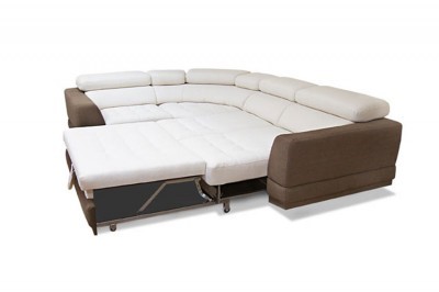 Модульный диван Верона в Барнауле - изображение 2