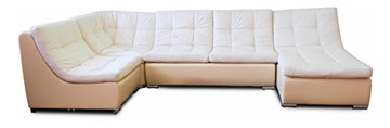 Модульный диван Орландо в Барнауле - предосмотр