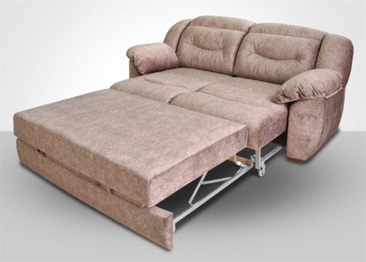 Модульный диван Вегас в Барнауле - изображение 5