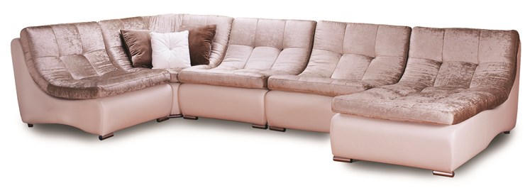 Модульный диван Орландо в Барнауле - изображение 4