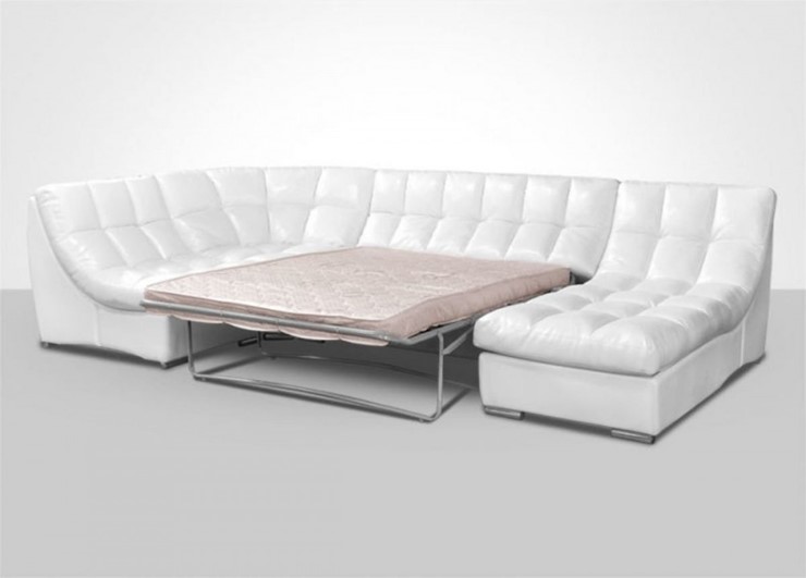 Модульный диван Брайтон седафлекс в Барнауле - изображение 1