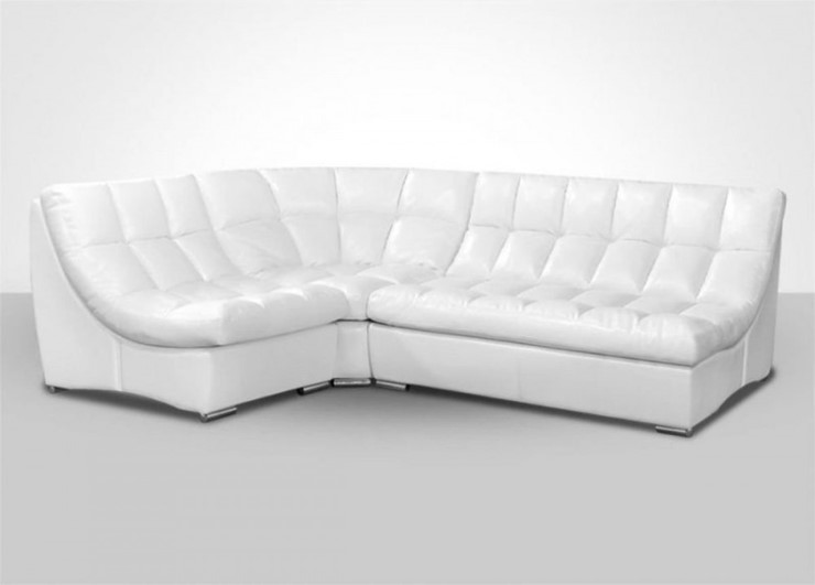 Модульный диван Брайтон седафлекс в Барнауле - изображение 2