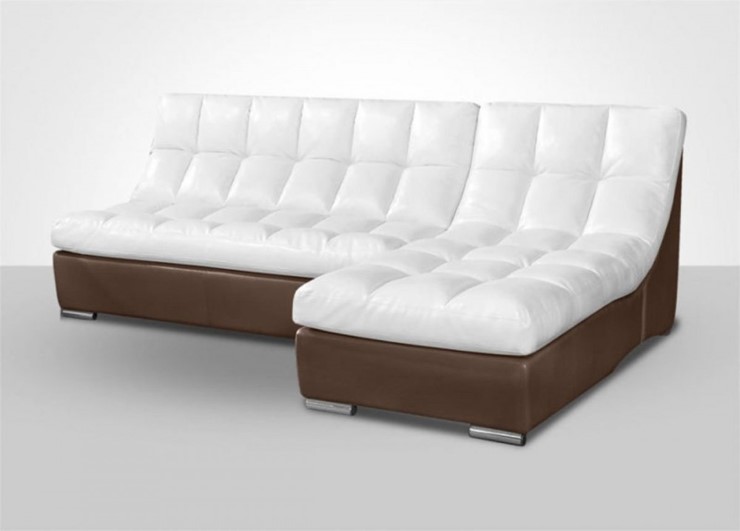 Модульный диван Брайтон седафлекс в Барнауле - изображение 3