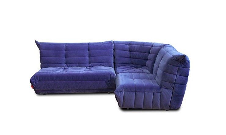 Модульный диван Манго в Барнауле - изображение 2