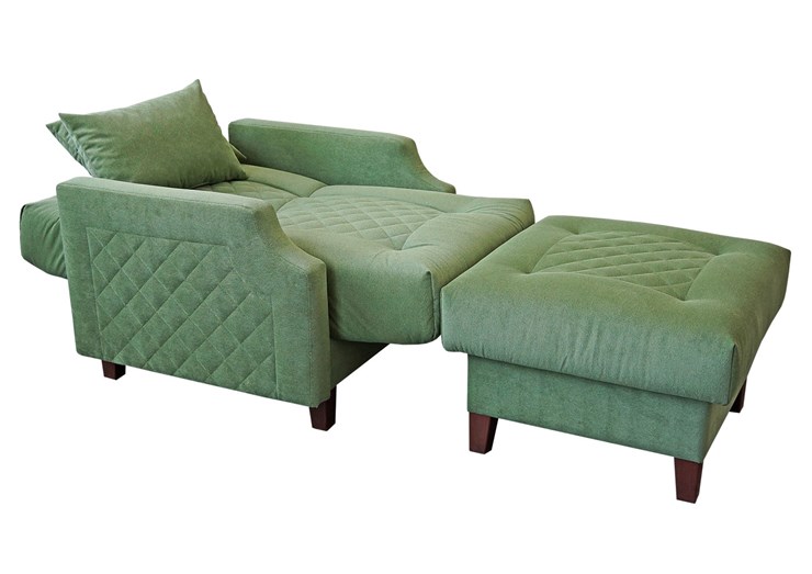 Кресло-кровать Милана 10 в Барнауле - изображение 1