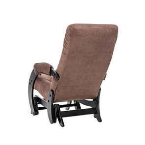 Кресло-качалка Модель 68 в Барнауле - предосмотр 11