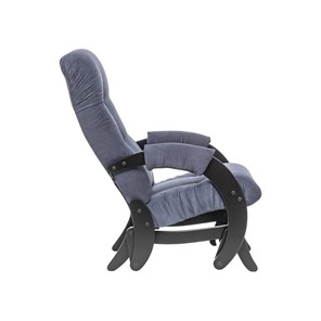 Кресло-качалка Модель 68 в Барнауле - предосмотр 18