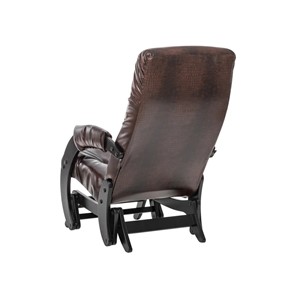 Кресло-качалка Модель 68 в Барнауле - предосмотр 45