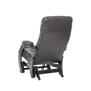 Кресло-качалка Модель 68 в Барнауле - предосмотр 60