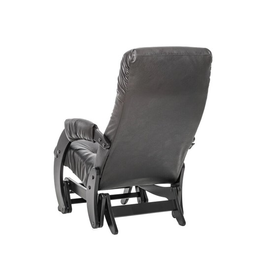 Кресло-качалка Модель 68 в Барнауле - изображение 60