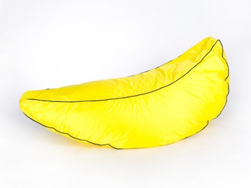 Кресло-мешок Банан XL в Барнауле - предосмотр 1