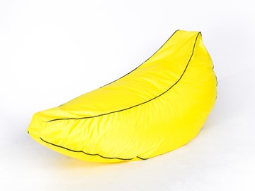 Кресло-мешок Банан L в Барнауле