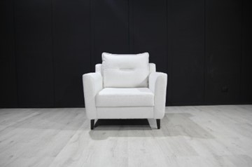 Мягкое кресло Софи 910*950мм в Барнауле - предосмотр