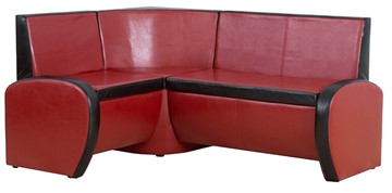 Угловой кухонный диван Нео КМ-01 (168х128 см.) в Барнауле - предосмотр 2