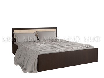 1.5-спальная кровать Фиеста 1400 в Барнауле