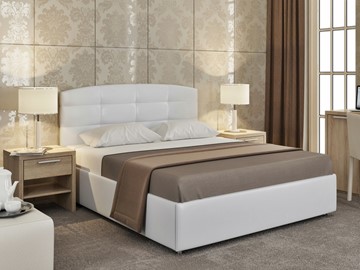 Кровать с механизмом 1.5-спальная Mishel размер 140*200 в Барнауле