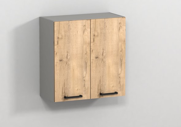 Кухонный шкаф Эконика  под сушку 62*60*28 см в Барнауле - изображение