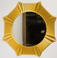 Зеркало Фрида в Барнауле