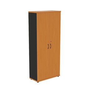 Шкаф для одежды Моно-Люкс G5S05 в Барнауле - предосмотр