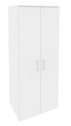 Шкаф O.GB-4, Белый бриллиант в Барнауле - изображение
