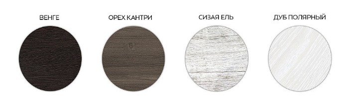 П-образный диван Брайтон 1.7 в Барнауле - изображение 3