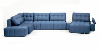 П-образный диван Брайтон 1.7 в Барнауле - предосмотр 2